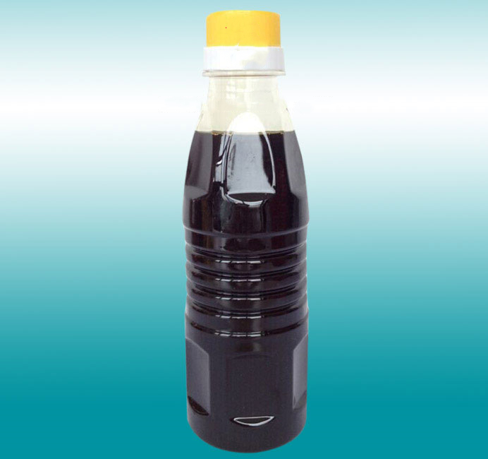高酸價(jià)棕櫚油